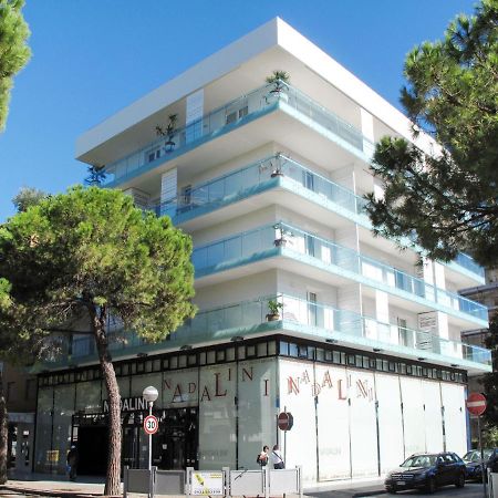Apartment Fiore-2 By Interhome Lignano Sabbiadoro Ngoại thất bức ảnh